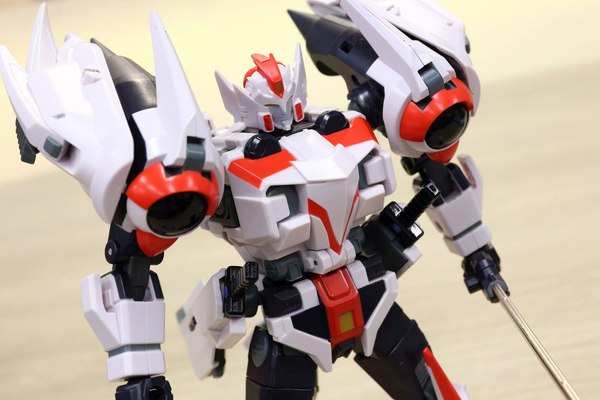Third Party Event Bot Fest 2017 Products On Display From MMC, Fans Hobby, Maketoys And More 055 (55 of 111)